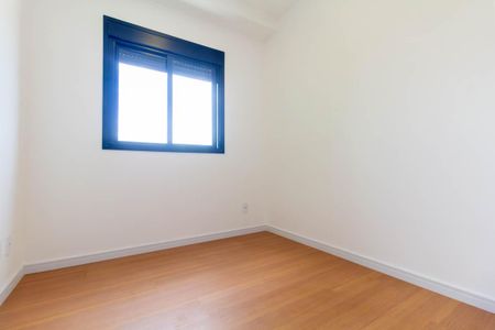 Quarto 2 de apartamento para alugar com 3 quartos, 68m² em Chácara Seis de Outubro, São Paulo