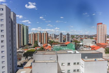 Apartamento à venda com 68m², 2 quartos e 1 vaga Apartamento à venda com 68m², 2 quartos e 1 vagaVista do quarto 2
