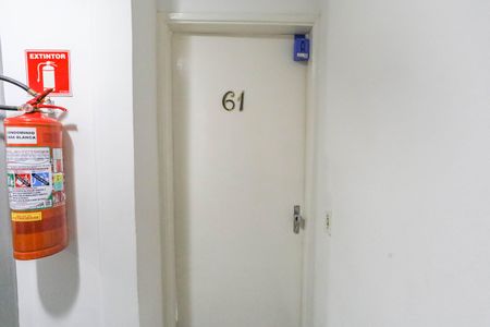 Apartamento à venda com 68m², 2 quartos e 1 vaga Apartamento à venda com 68m², 2 quartos e 1 vagaEntrada