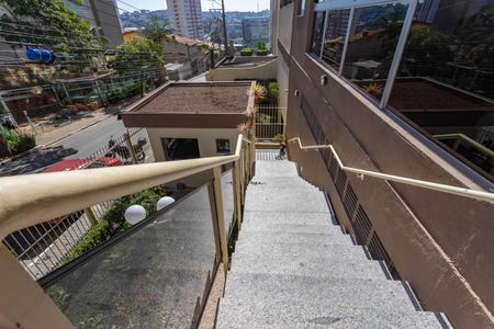 Apartamento à venda com 68m², 2 quartos e 1 vaga Apartamento à venda com 68m², 2 quartos e 1 vagaÁrea comum