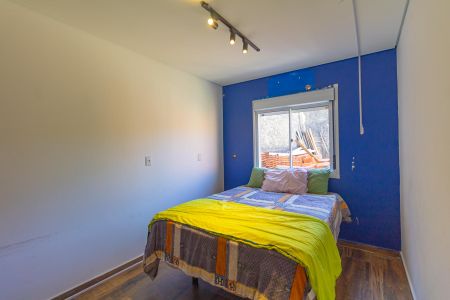 Casa à venda com 160m², 3 quartos e 2 vagasQuarto 2