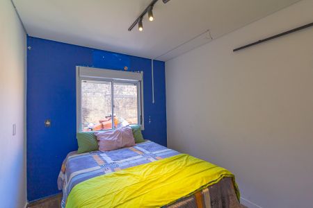 Casa à venda com 160m², 3 quartos e 2 vagasQuarto 2