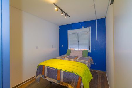 Casa à venda com 160m², 3 quartos e 2 vagasQuarto 2