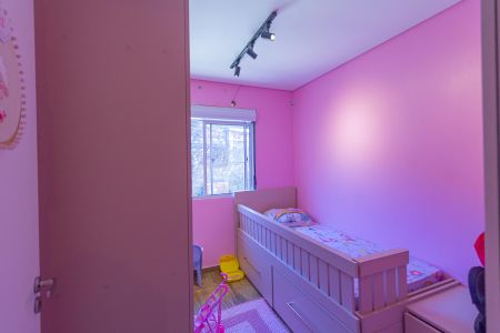 Casa à venda com 160m², 3 quartos e 2 vagasQuarto 1