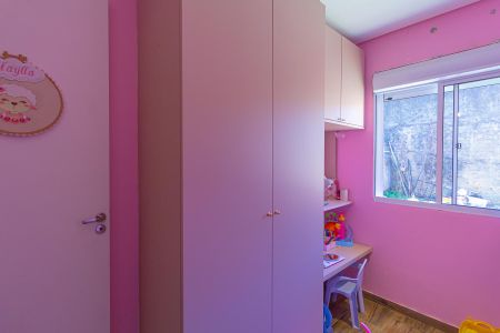 Casa à venda com 160m², 3 quartos e 2 vagasQuarto 1