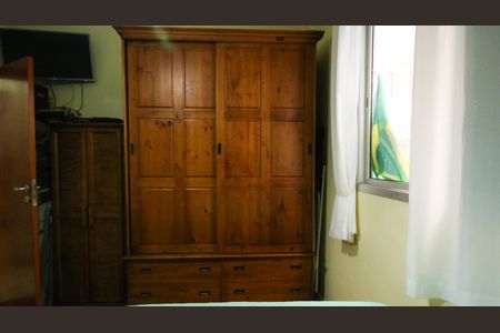 Apartamento para alugar com 98m², 2 quartos e 1 vagaSuíte