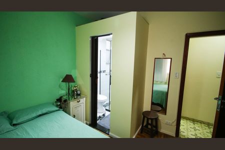 Apartamento para alugar com 98m², 2 quartos e 1 vagaSuíte