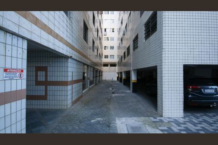 Apartamento para alugar com 98m², 2 quartos e 1 vagaÁrea comum