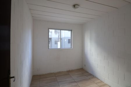 Quarto 2 de apartamento para alugar com 2 quartos, 42m² em Estância Velha, Canoas