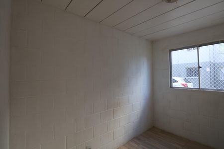 Quarto 1 de apartamento para alugar com 2 quartos, 42m² em Estância Velha, Canoas