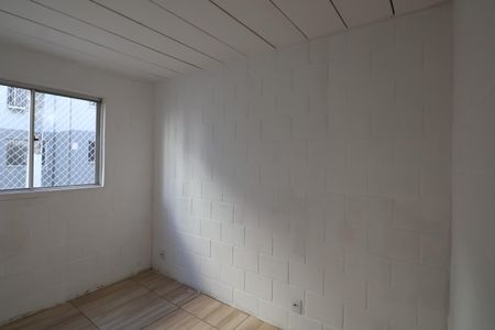 Quarto 2 de apartamento para alugar com 2 quartos, 42m² em Estância Velha, Canoas