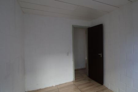 Quarto 2 de apartamento para alugar com 2 quartos, 42m² em Estância Velha, Canoas