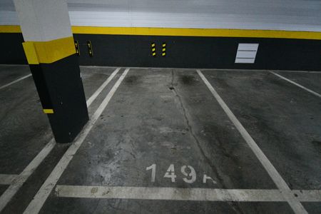 Apartamento à venda com 82m², 2 quartos e 2 vagasGaragem