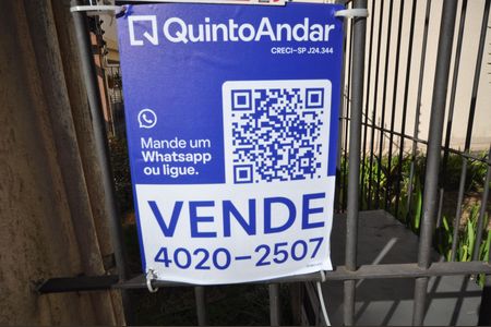 Apartamento à venda com 76m², 2 quartos e 1 vagaPlaca