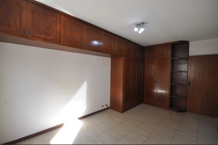 Apartamento à venda com 76m², 2 quartos e 1 vagaQuarto 1