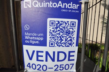 Apartamento à venda com 76m², 2 quartos e 1 vagaPlaca