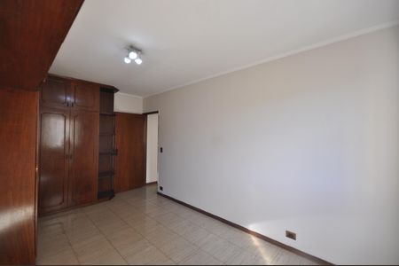 Apartamento à venda com 76m², 2 quartos e 1 vagaQuarto 1