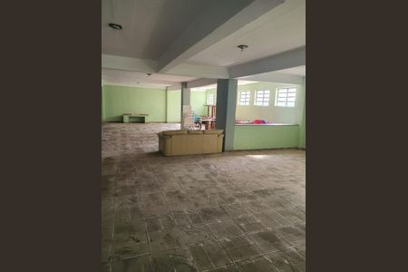 Apartamento à venda com 76m², 2 quartos e 1 vaga Apartamento à venda com 76m², 2 quartos e 1 vagaÁrea comum - Salão de festas