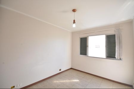 Apartamento à venda com 76m², 2 quartos e 1 vagaQuarto 2