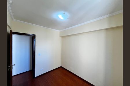 Quarto de apartamento para alugar com 1 quarto, 45m² em Lauzane Paulista, São Paulo