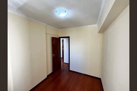 Quarto de apartamento para alugar com 1 quarto, 45m² em Lauzane Paulista, São Paulo