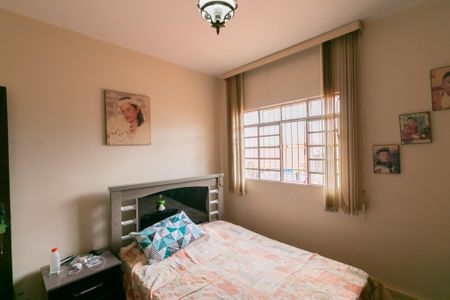 Casa à venda com 2 quartos, 61m² em Santa Monica, Belo Horizonte