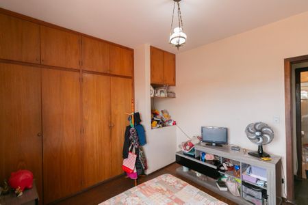 Casa à venda com 2 quartos, 61m² em Santa Monica, Belo Horizonte