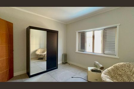 Quarto 1 de apartamento para alugar com 2 quartos, 98m² em Pinheiros, São Paulo