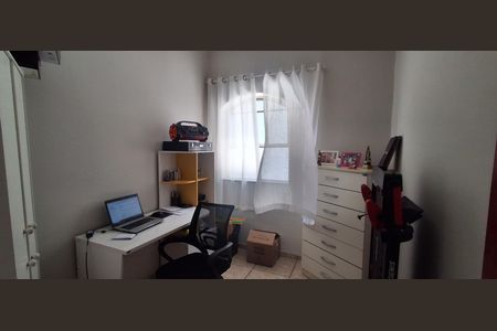 Casa à venda com 225m², 3 quartos e 6 vagasQuarto 1