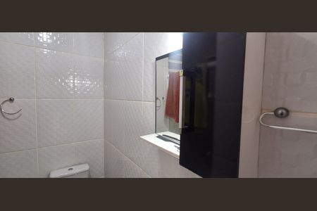 Casa à venda com 225m², 3 quartos e 6 vagasBanheiro Suíte