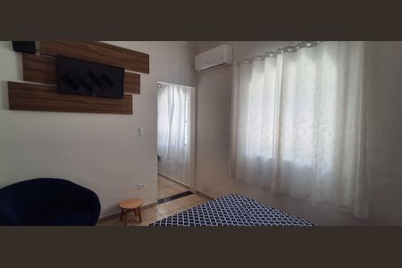 Casa à venda com 225m², 3 quartos e 6 vagasQuarto 2