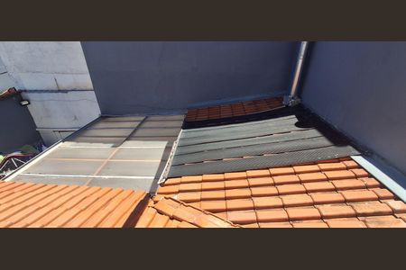 Casa à venda com 225m², 3 quartos e 6 vagasPlaca solar