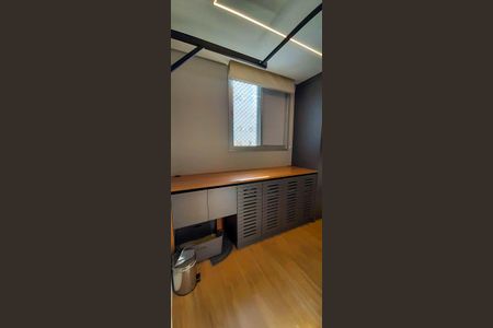 Apartamento à venda com 64m², 3 quartos e 1 vagaQuarto 2