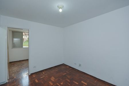 Sala de apartamento à venda com 2 quartos, 43m² em Jardim dos Prados, São Paulo