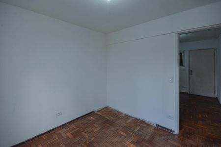 Quarto 1 de apartamento à venda com 2 quartos, 43m² em Jardim dos Prados, São Paulo