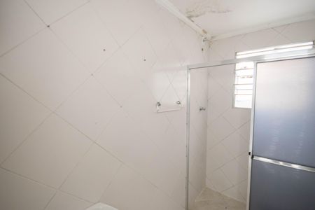 Apartamento para alugar com 42m², 1 quarto e sem vagaBanheiro