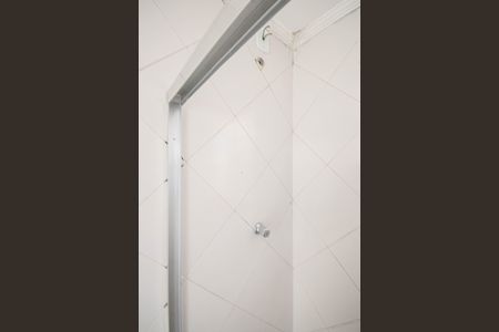 Apartamento para alugar com 42m², 1 quarto e sem vagaBanheiro