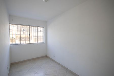 Sala de apartamento para alugar com 1 quarto, 42m² em Vila Maria, São Paulo