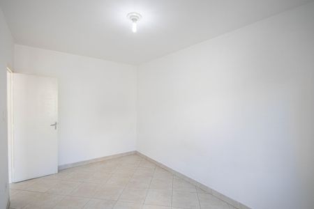 Apartamento para alugar com 42m², 1 quarto e sem vagaQuarto