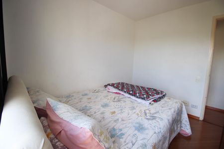 Apartamento à venda com 74m², 2 quartos e 1 vagaQuarto 1