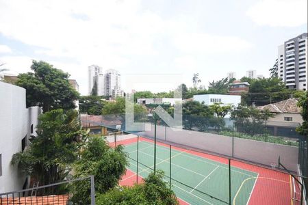 Apartamento à venda com 74m², 2 quartos e 1 vaga Apartamento à venda com 74m², 2 quartos e 1 vagaQuadra