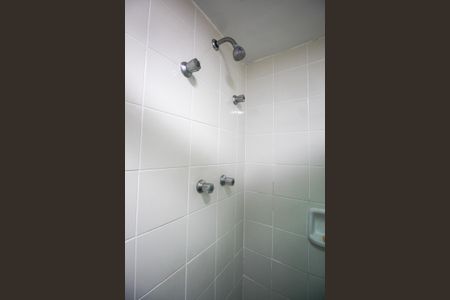 Apartamento à venda com 74m², 2 quartos e 1 vagaBanheiro