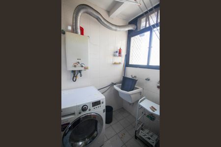 Apartamento à venda com 74m², 2 quartos e 1 vagaÁrea de Serviço