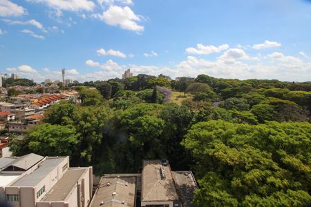 Apartamento à venda com 74m², 2 quartos e 1 vagaVista da Sacada 1