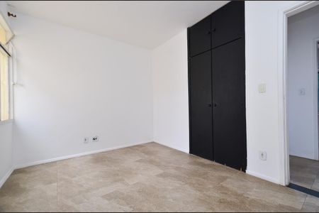 Quarto1 de apartamento à venda com 2 quartos, 61m² em Sagrada Família, Belo Horizonte