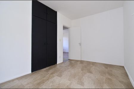 Quarto1 de apartamento à venda com 2 quartos, 61m² em Sagrada Família, Belo Horizonte