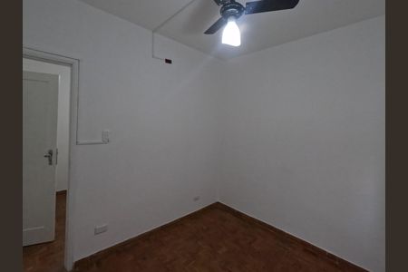 Casa para alugar com 120m², 4 quartos e 2 vagasQuarto 3