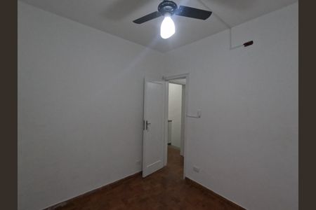 Casa para alugar com 120m², 4 quartos e 2 vagasQuarto 3