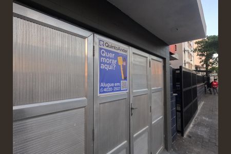 Casa para alugar com 120m², 4 quartos e 2 vagasFachada