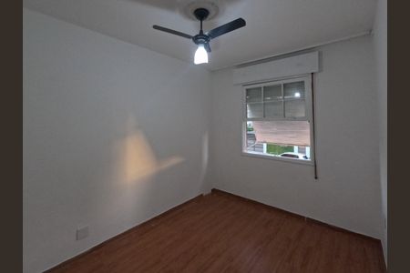 Casa para alugar com 120m², 4 quartos e 2 vagasQuarto 2